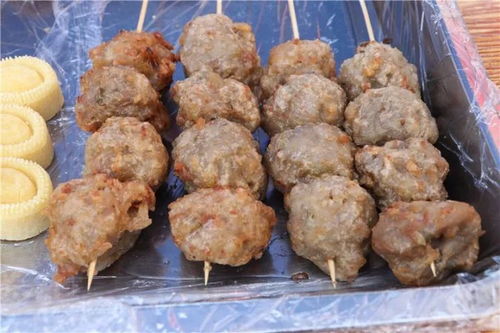 三明十二縣市區(qū)特色小吃云集下洋電信廣場，吃貨們，約嗎？