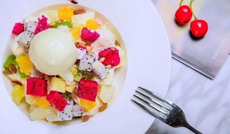 68元尊享266元印咖啡西餐雙人盛宴 品味牛排意面，加盟掘金美食新藍海