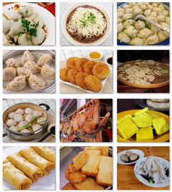 一日盡享沙縣 龍峰溪漂流驚險，淘金山臥佛靜心，特色小吃舌尖盛宴